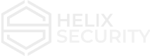 Helix Security