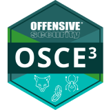 OSCE3