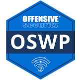 OSWP